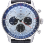 Breitling Navitimer B01 Chronograph 43mm AB0138241C1P1