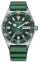 Citizen Promaster Marine Automatik 41mm NY0121-09XE