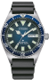 Citizen Promaster Marine Automatik 41mm NY0129-07LE