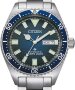Citizen Promaster Marine Automatik 41mm NY0129-58LE