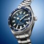 Citizen Promaster Marine Automatik 41mm NY0129-58LE