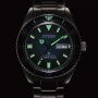 Citizen Promaster Marine Automatik 41mm NY0129-58LE