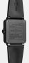 Bell & Ross NEW BR 03 Black Matte 41mm BR03A-BL-CE/SRB