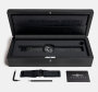 Bell & Ross NEW BR 03 Black Matte 41mm BR03A-BL-CE/SRB