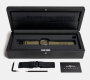 Bell & Ross New BR 03 Military Ceramic 41mm BR03A-MIL-CE/SRB