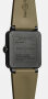 Bell & Ross New BR 03 Military Ceramic 41mm BR03A-MIL-CE/SRB
