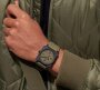 Bell & Ross New BR 03 Military Ceramic 41mm BR03A-MIL-CE/SRB