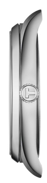 Tissot PR 100 40mm T150.410.11.091.00