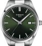 Tissot PR 100 40mm T150.410.11.091.00