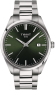 Tissot PR 100 40mm T150.410.11.091.00