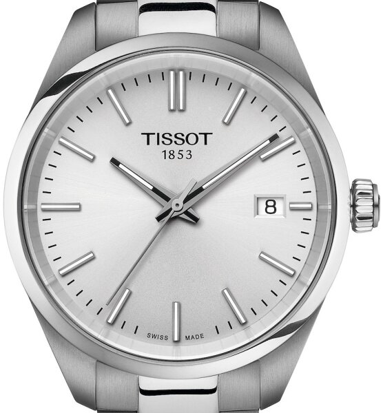 Tissot T-Classic PR 100 Lady 34mm T150.210.11.031.00