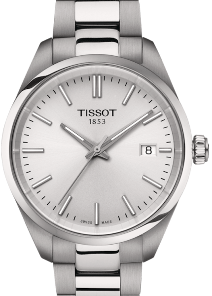 Tissot T-Classic PR 100 Lady 34mm T150.210.11.031.00