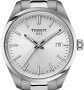 Tissot T-Classic PR 100 Lady 34mm T150.210.11.031.00