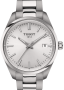 Tissot T-Classic PR 100 Lady 34mm T150.210.11.031.00
