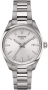 Tissot T-Classic PR 100 Lady 34mm T150.210.11.031.00
