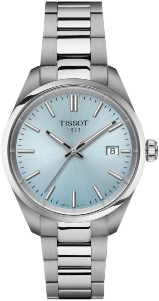 Tissot T-Classic PR 100 Lady 34mm T150.210.11.351.00