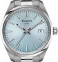 Tissot T-Classic PR 100 Lady 34mm T150.210.11.351.00