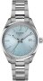 Tissot T-Classic PR 100 Lady 34mm T150.210.11.351.00