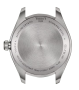 Tissot T-Classic PR 100 Lady 34mm T150.210.11.351.00