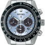 Seiko Prospex Speedtimer Solar Chronograph SSC935P1