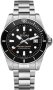 Titoni Seascoper Chronometer 42mm 83300 S-BK-702