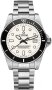 Titoni Seascoper Chronometer 42mm 83300 S-BK-713