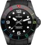 Titoni Seascoper Chronometer 42mm 83600 C-RA-256