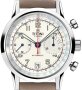 Titoni Heritage Automatik Chronograph 41mm 94019 S-ST-682
