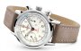 Titoni Heritage Automatik Chronograph 41mm 94019 S-ST-682