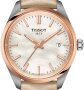 Tissot T-Classic PR 100 Lady 34mm T150.210.26.111.00
