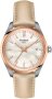 Tissot T-Classic PR 100 Lady 34mm T150.210.26.111.00