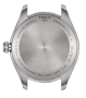 Tissot T-Classic PR 100 Lady 34mm T150.210.26.111.00