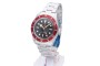 Tudor Heritage Black Bay Chronometer 7941A1A0RU