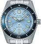 Seiko Prospex Marinemaster Automatik SJE099J1