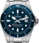 Titoni Seascoper Chronometer 42mm 83300-S-BE-705