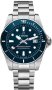 Titoni Seascoper Chronometer 42mm 83300-S-BE-705