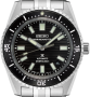 Seiko Prospex Marinemaster Automatik SJE101J1