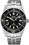 Seiko Prospex Marinemaster Automatik SJE101J1