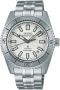 Seiko Prospex Marinemaster Automatik Limited Edition SJE097J1 Ausstellungssstück