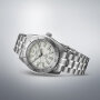 Seiko Prospex Marinemaster Automatik Limited Edition SJE097J1 Ausstellungssstück
