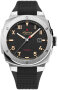 Alpina Extreme Automatik California 41mm AL-525BB4AE6