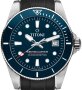 Titoni Seascoper Chronometer 42mm 83300 S-BE-R-705