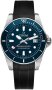 Titoni Seascoper Chronometer 42mm 83300 S-BE-R-705
