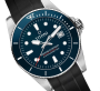 Titoni Seascoper Chronometer 42mm 83300 S-BE-R-705