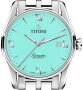 Titoni Airmaster Automatik 40mm 83908 S-691