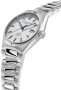Frederique Constant Highlife Chronometer 39mm FC-303S3NH26B