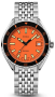 Doxa Sub 200 Professional Automatik 799.10.351.10