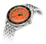 Doxa Sub 200 Professional Automatik 799.10.351.10