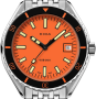 Doxa Sub 200 Professional Automatik 799.10.351.10