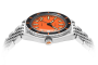 Doxa Sub 200 Professional Automatik 799.10.351.10